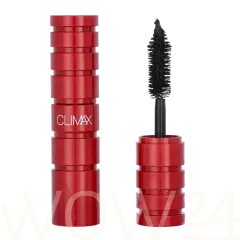 NARS Nars Mini Climax Mascara thumbnail 5