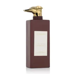Trussardi Le Vie Di Milano I Vicoli Via Fiori Chiari thumbnail 2