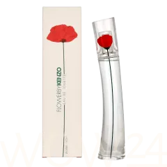 Kenzo Flower by kenzo légere thumbnail 4