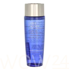 Esteé Lauder Gentle Eye MakeUp Remover thumbnail 4