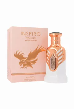 Riiffs Perfumes Inspiro thumbnail 7