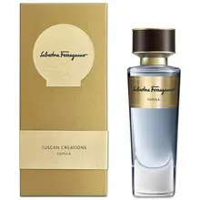 Ferragamo Tuscan Creations Cupola 3