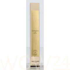 Guerlain Guerlain Contour G Lip Pencil thumbnail 3