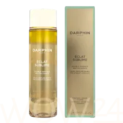 Darphin Darphin Eclat Sublime Double Revitalizing Essence thumbnail 4
