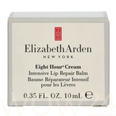 Elizabeth Arden Eight hour cream intensive lip repair balm thumbnail 1