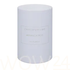 ZarkoPerfume Menage A Trois thumbnail 2