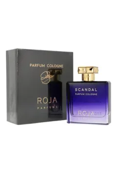 Roja Scandal thumbnail 2
