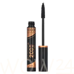 Max Factor 2000 Calorie Pro Stylist thumbnail 4