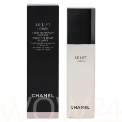 Chanel Le lift thumbnail 4
