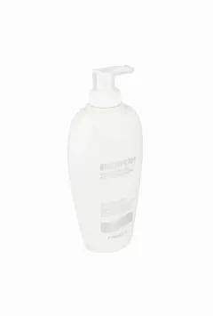 Biotherm Lait Corporel Active Recovery thumbnail 4
