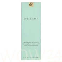 Esteé Lauder E.Lauder Revitalizing Supreme+ Optimizing Power Treatm. Lot. thumbnail 2