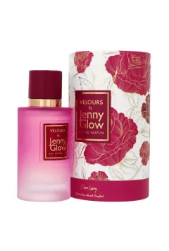 Jenny Glow Velours thumbnail 6