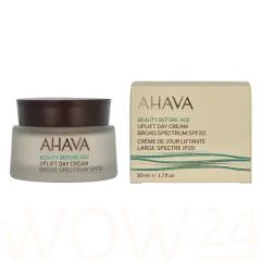 AHAVA Beauty before age uplift thumbnail 4