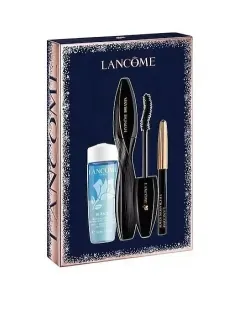 Lancome Set Lancome Lash Idole Mascara 01 + Bifacil Eye 30ml + Khol Eye Pen Mini 027 Noir thumbnail 1