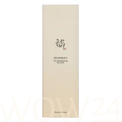 Beauty of Joseon Rice Glow Replenishing Milk thumbnail 2