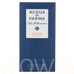 Acqua Di Parma Blu Mediterraneo Arancia di Capri thumbnail 1