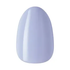 Kiss Gel Fantasy Day 1 - Blue 28 pcs. thumbnail 4