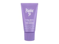 Plantur Phyto-Coffein Color Silver Balm thumbnail 1