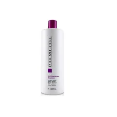 Paul Mitchell Super Strong Shampoo thumbnail 1