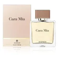 Etienne Aigner Aigner Cara Mia EDP W Eau De Parfum thumbnail 1