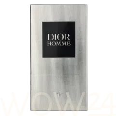 Dior Dior Homme Original thumbnail 2