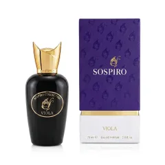 Sospiro Viola thumbnail 1