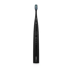 Niceboy ION Sonic Lite Black Sonic Toothbrush thumbnail 8