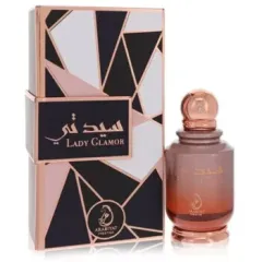 Arabiyat Prestige Lady Glamor thumbnail 1
