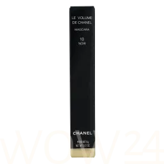 Chanel Le Volume De Chanel thumbnail 2