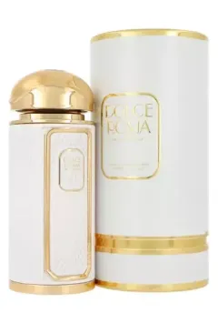 Flavia Dolce Roma thumbnail 2