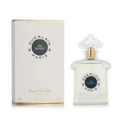 Guerlain Vol de nuit thumbnail 1