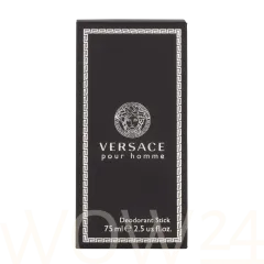 Versace Pour homme thumbnail 2