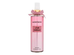 Women secret Lady Tenderness thumbnail 1