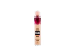 Maybelline Instant Anti-Age Eraser thumbnail 1