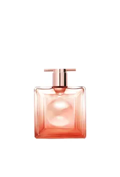 Lancome idole now thumbnail 8