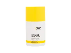 Xpel Reviving Hair Mask thumbnail 1