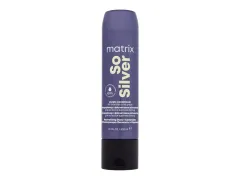 Matrix So Silver Purple Conditioner thumbnail 1