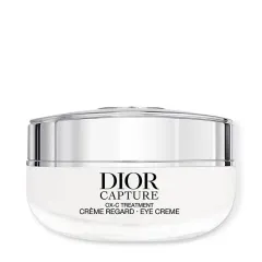 Dior Dior Capture Totale Eye Cream thumbnail 6