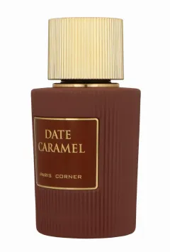 Emir Date Caramel thumbnail 7