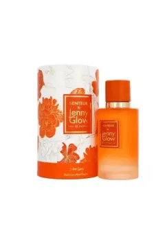 Jenny Glow Senteur thumbnail 2