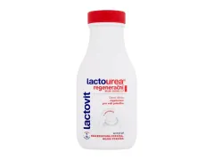 Lactovit LactoUrea Regenerating Shower Gel thumbnail 1