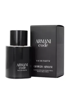 Armani Code thumbnail 2