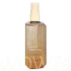 Kevin Murphy Shimmer.Shine thumbnail 4