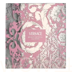 Versace Versace Bright Crystal Giftset thumbnail 2