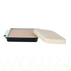 Dior Dior Forever Natural Velvet Foundation - Refill thumbnail 5