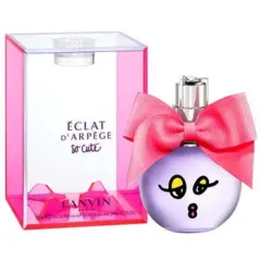 Lanvin Paris Éclat d'Arpège So Cute thumbnail 1