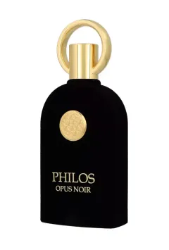Maison Alhambra Philos Opus Noir thumbnail 6