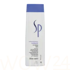 Wella Professional SP Hydrate thumbnail 2