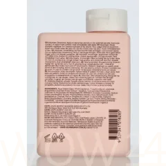 Kevin Murphy Anti.Gravity thumbnail 3