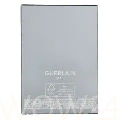 Guerlain L´Homme Ideal Extreme thumbnail 3